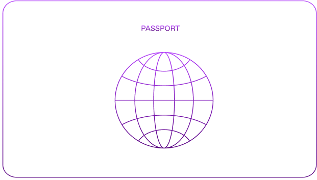 Passports