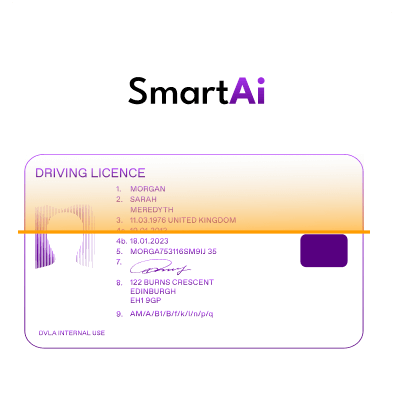 AI comparison